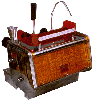 > </div>
<div class=